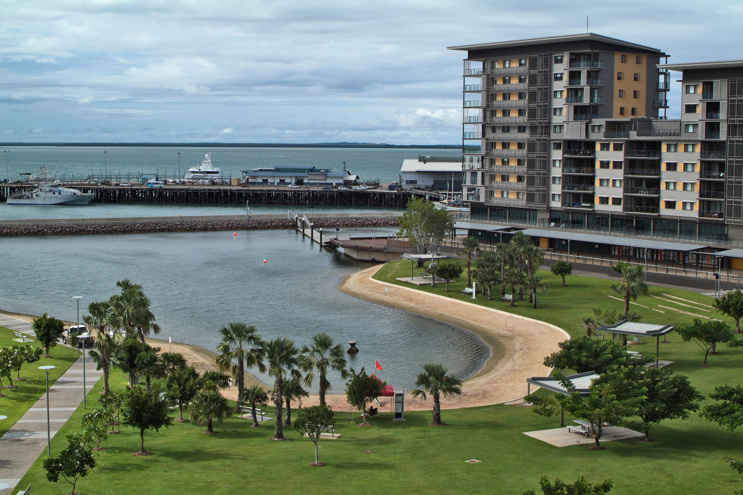 darwin international airport (4).webp